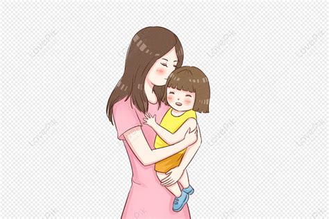 'ibu dan anaknya yg balita' Search .